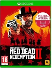 red-dead-redemption-2-pl-xbox-one-mapa-jak-gta-gra-na-konsole