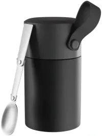 termos-obiadowy-na-zupe-lunchbox-menazka-05-l-skladana-lyzka-niezbednik