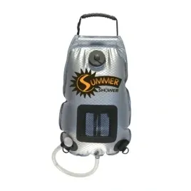 prysznic-biwakowy-advanced-elements-5-gallon-szary-ss762-19-l-biwak
