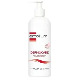 emolium-dermocare-emulsja-do-ciala-400-ml-pielegnacja-prezent