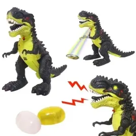 dinozaur-t-rex-znosi-jaja-chodzi-ryczy-projektor-zabawka-edukacyjna-prezent