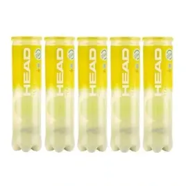 pilki-tenisowe-head-team-5-x-4-szt-pilki-do-tenisa-zestaw-20szt