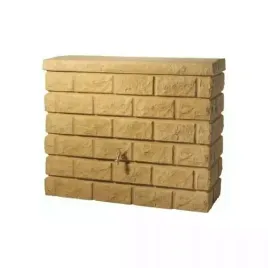 zbiornik-na-deszczowke-400l100x120-cm-piaskowy