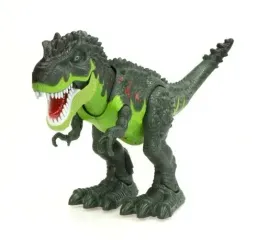dinozaur-t-rex-duzy-elektroniczny-chodzi-ryczy-zabawka-edukacyjna-prezent