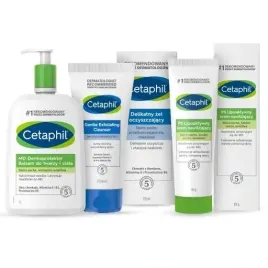 zestaw-cetaphil-md-1l-delikatny-zel-ps-krem-100g-pielegnacja-prezent