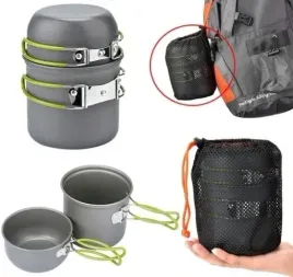 2-czesciowa-menazka-turystyczna-ds-101-zestaw-do-gotowania-turystyczny