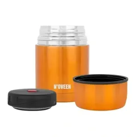 termos-obiadowy-menazka-pojemnik-termiczny-na-zupe-kubek-termos-survival