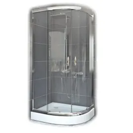 kabina-prysznicowa-80x80-easy-clean-podwojne-rolki