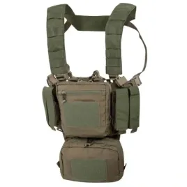 kamizelka-taktyczna-helikon-training-mini-rig-kamizelka-bezrekawnik-asg