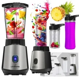 blender-kielichowy-do-koktajli-1200w-2-bidony-xxl-blender-duzy