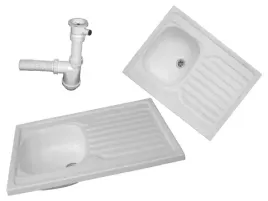zlewozmywak-80x60-cm-bialy-ociekacz-syfon