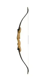 luk-mysliwski-core-hit-samick-polaris-optimo-32-luk-mysliwski-survival