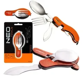 neo-multitool-biwakowy-sztuce-noz-widelec-lyzka-niezbednik-harcerski