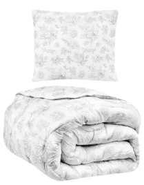 koldra-140x200-caloroczna-poduszka-70x80-prezent-dekoracja-ozdoba-do-domu