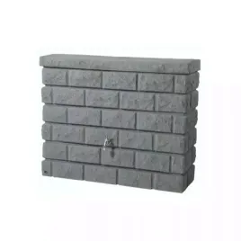zbiornik-na-deszczowke-400l100x120-cm-grafitowy