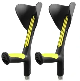 kule-ortopedyczne-lokciowe-advance-miekkie-para-pomoc-niepelnosprawnym