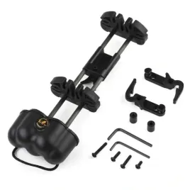 kolczan-mysliwski-do-polowania-do-luku-na-strzaly-luk-survival