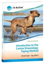 wprowadzenie-do-metody-tapingu-kinezjologii-psow-ksiazka-prezent