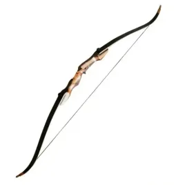 luk-typu-hunter-samick-sage-25-do-50-lbs-62-cale-luk-survival