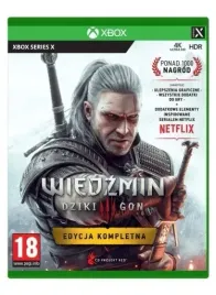 gra-wiedzmin-3-dziki-gon-edycja-kompletna-xbox-series-x-wersja-pudelkowa