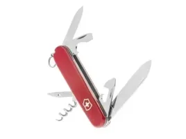 scyzoryk-victorinox-spartan-czerwony-1-3603-survival-militaria