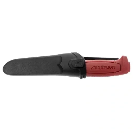 noz-mora-basic-511-red-nz-511-cs-25-niezbednik-harcerski-marka-morakniv