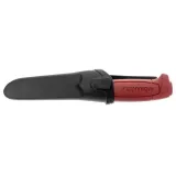 noz-mora-basic-511-red-nz-511-cs-25-niezbednik-harcerski-marka-morakniv