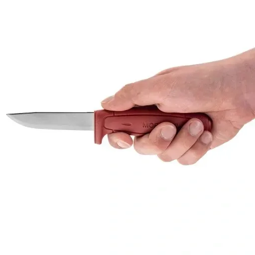 noz-mora-basic-511-red-nz-511-cs-25-niezbednik-harcerski