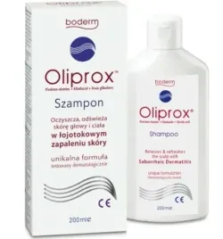 oliprox-szampon-przeciwlupiezowy-lzs-lupiez-200-ml-pielegnacja-prezent