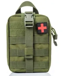apteczka-taktyczna-z-wyposazeniem-din13164-olive-wyposazenie-apteczne