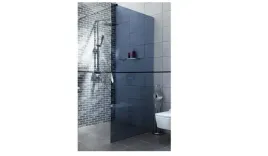 kabina-prysznicowa-walk-in-100-grafit-easy-clean