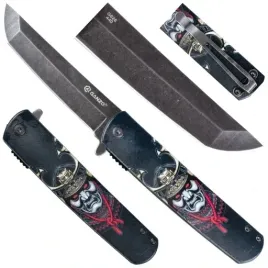 noz-skladany-ganzo-g626-bs-survival-militaria