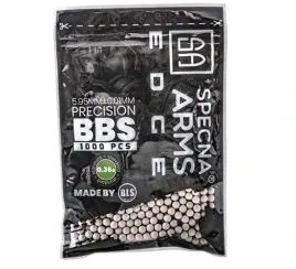 kulki-specna-arms-edge-0-36g-1000szt-ivory-kulki-asg-militaria