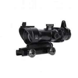 kolimator-umarex-nano-point-4-laser-na-bron