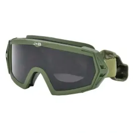 gogle-taktyczne-jb-tacticals-antifog-uv-forest-gogle-taktyczne-okulary