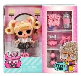 lol-surprise-hair-hair-hair-tots-lalka-z-wlosami-zabawka-prezent-dla-dzieci