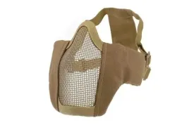 maska-stalker-evo-asg-stal-ochronna-tan-coyote-maska-taktyczna-militaria