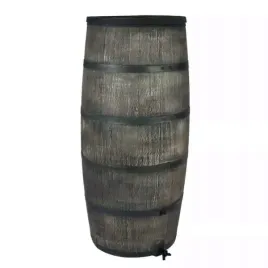 zbiornik-na-deszczowke-500-l-beczka-brunne-slim