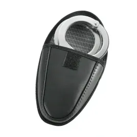 11051p16-kajdanki-policyjne-perfecta-hc600-carbon-etui-ochrona-policja