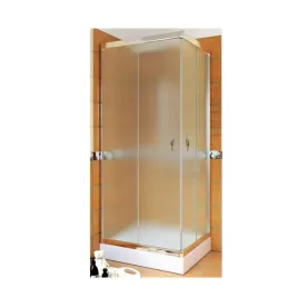 kabina-prysznicowa-mrozona-stylio-90x90-easy-clean