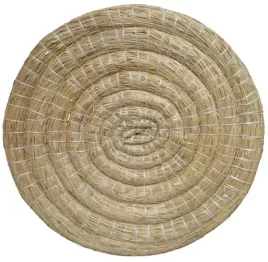 mata-lucznicza-slomiana-80-x-6-cm-tarcza-lucznicza-nauka-lucznictwa-tarcza