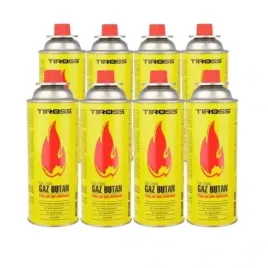 gaz-kartusz-naboj-tiross-400ml-8-szt-zestaw-gaz-naboj