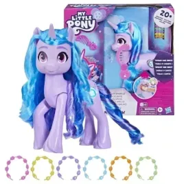 my-little-pony-izzy-moonbow-kucyk-z-blyskotkami-figurka-konik-prezent