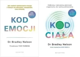 kod-emocji-jak-uwolnic-zablokowane-emocje-bradley-nelson-ksiazka-prezent