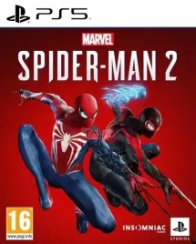 marvel-s-spider-man-2-ps5-gra-na-konsole