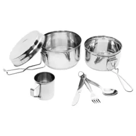 menazka-stalowa-harcerska-turystyczna-wojskowa-7cz-niezbednik-harcerski