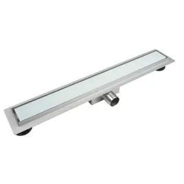 odplyw-liniowy-szklany-balneo-g-drain-milky-60cm