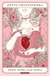 krew-ktora-nas-dzieli-br-ksiazka-prezent