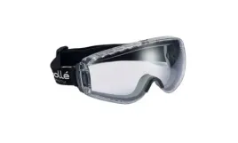 gogle-ochronne-bolle-pilot-przezroczyste-gogle-taktyczne-okulary