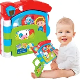 clementoni-baby-ksiazeczka-wesola-farma-zabawka-edukacyjna-prezent
